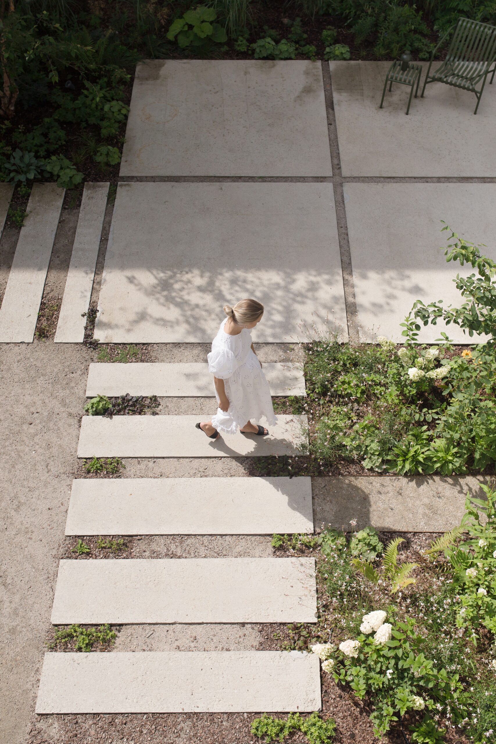 10 Factors Your Panorama Designer Desires You Knew About Gravel (Nonetheless Is Too Properly mannered to Inform You)